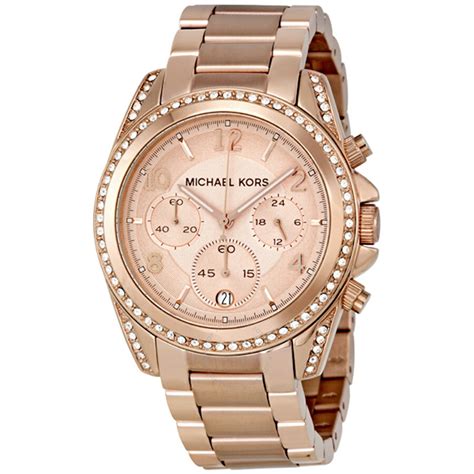 best deals on michael kors ladies watches|Michael Kors watches price original.